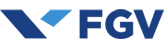 FGV