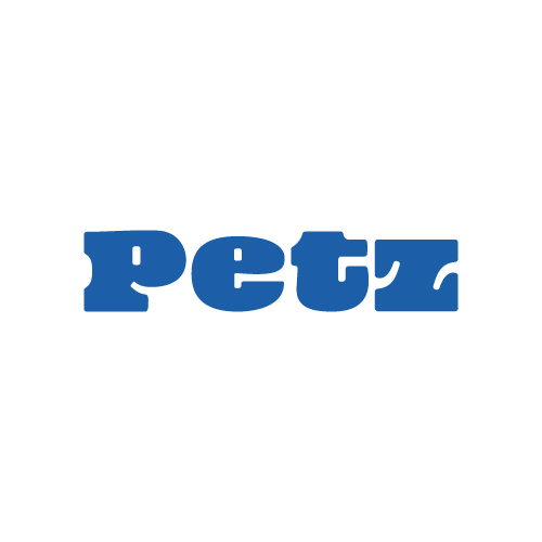 Petz