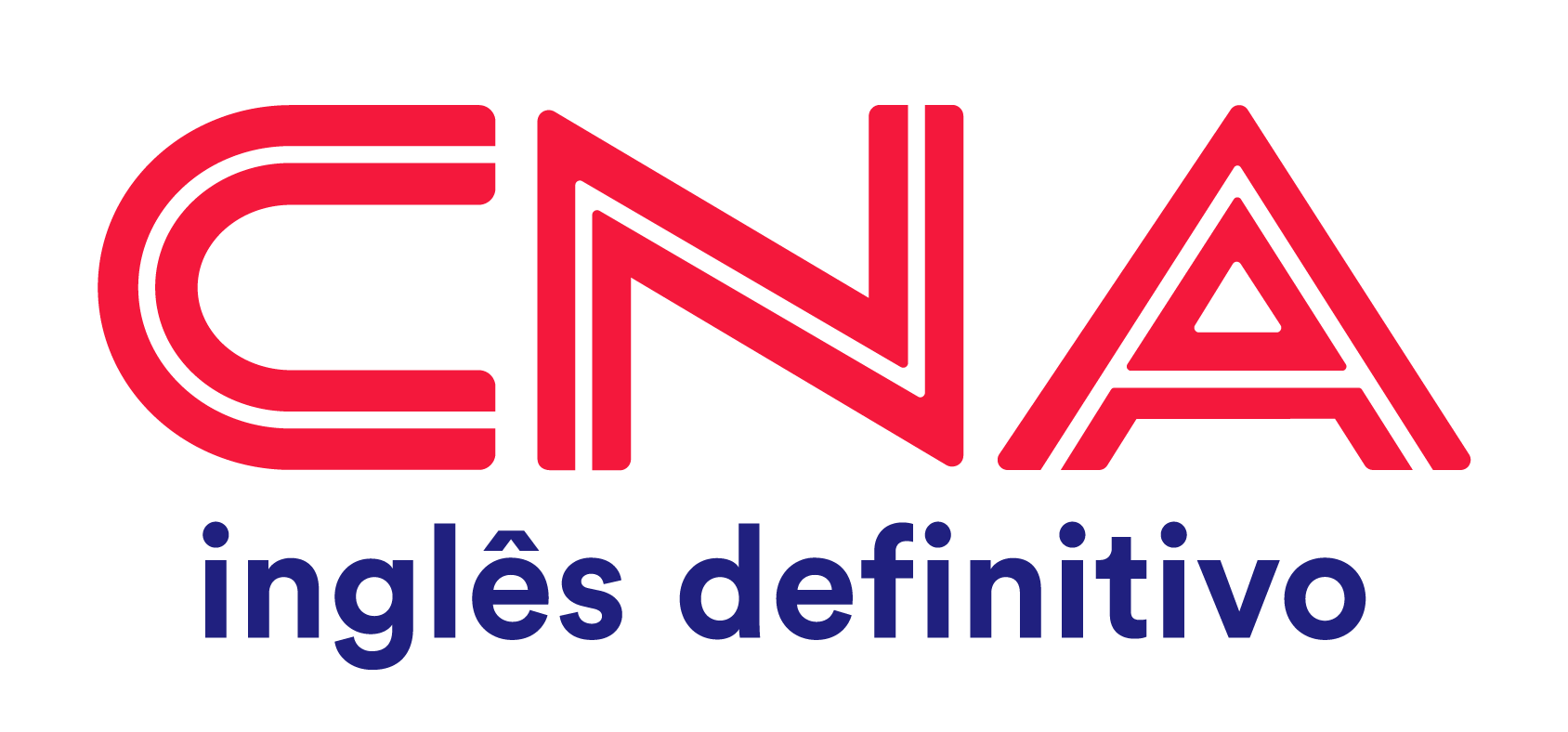 CNA