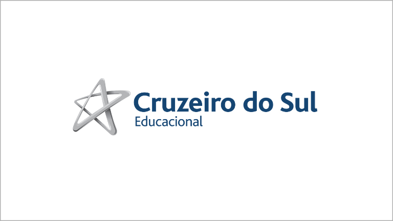 Cruzeiro do Sul