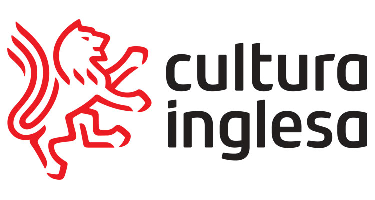 Cultura Inglesa