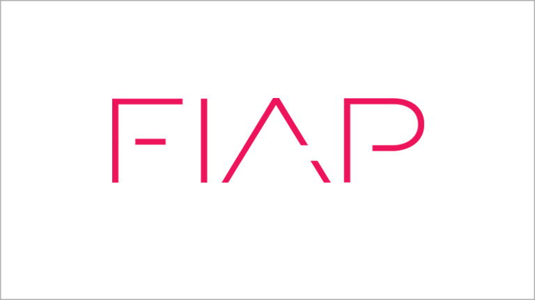 FIAP