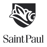 Saint Paul