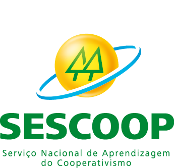 SESCOOP