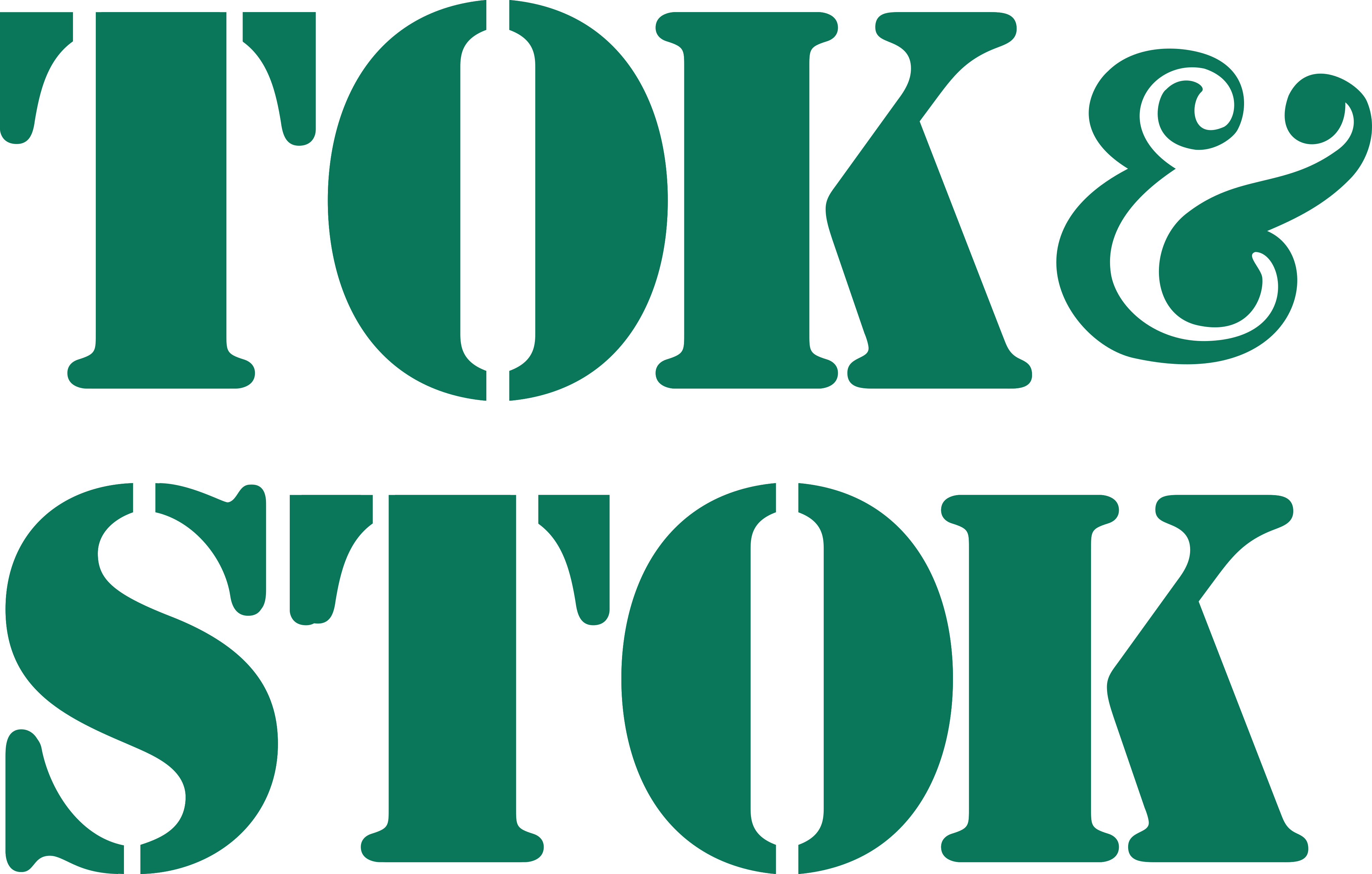 Tok&Stok