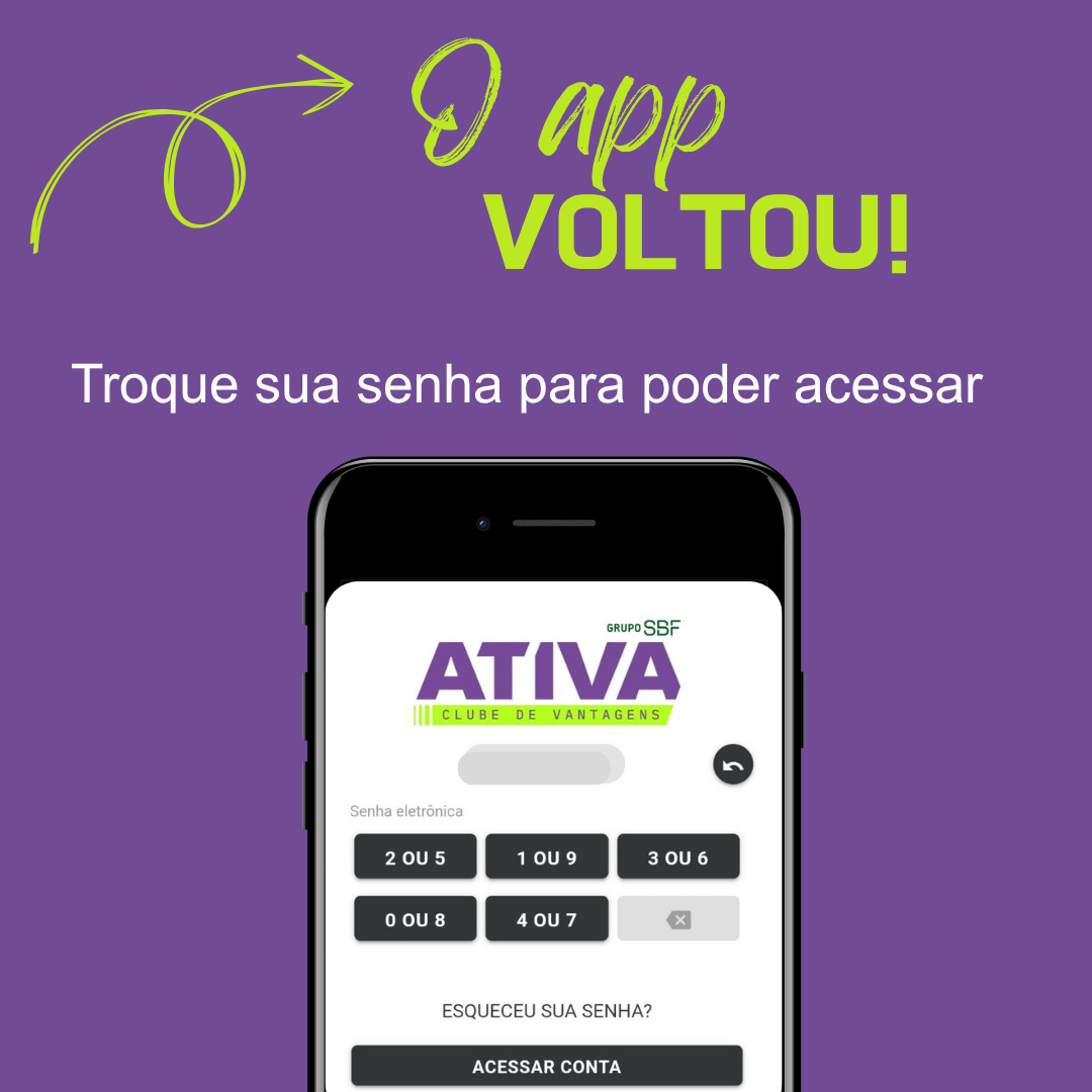 Popup